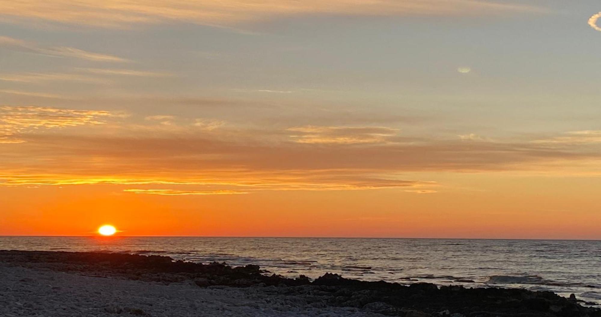 Lg San Vito Lo Capo