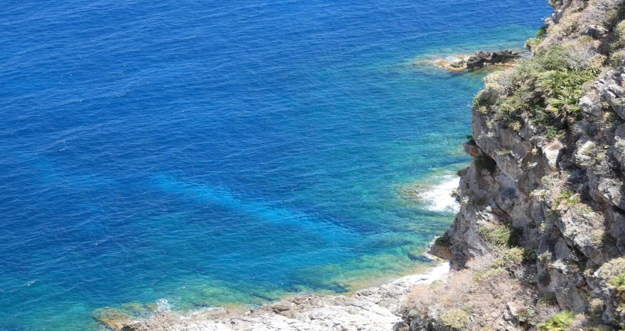 Lg Apartment San Vito Lo Capo