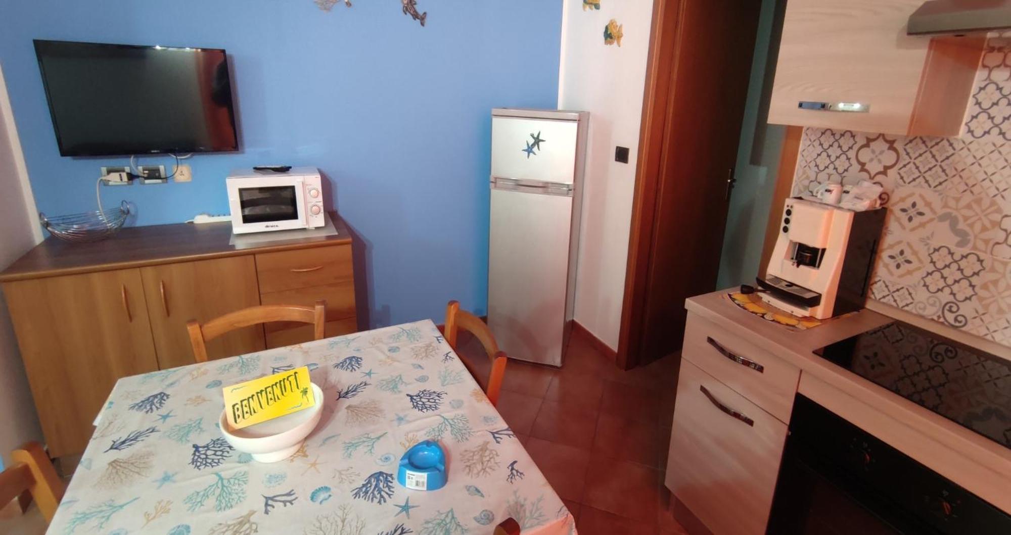 Lg San Vito Lo Capo