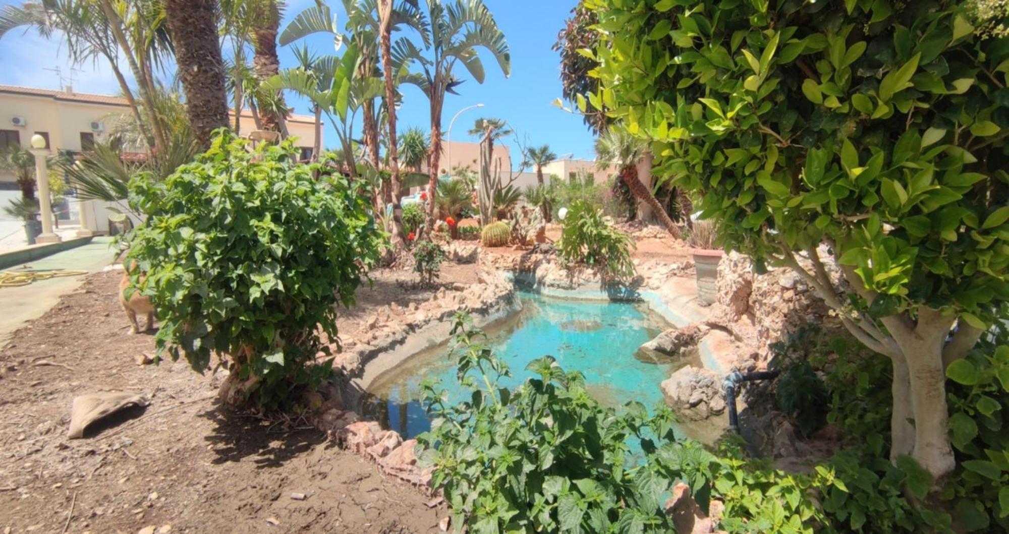 Lg * San Vito Lo Capo