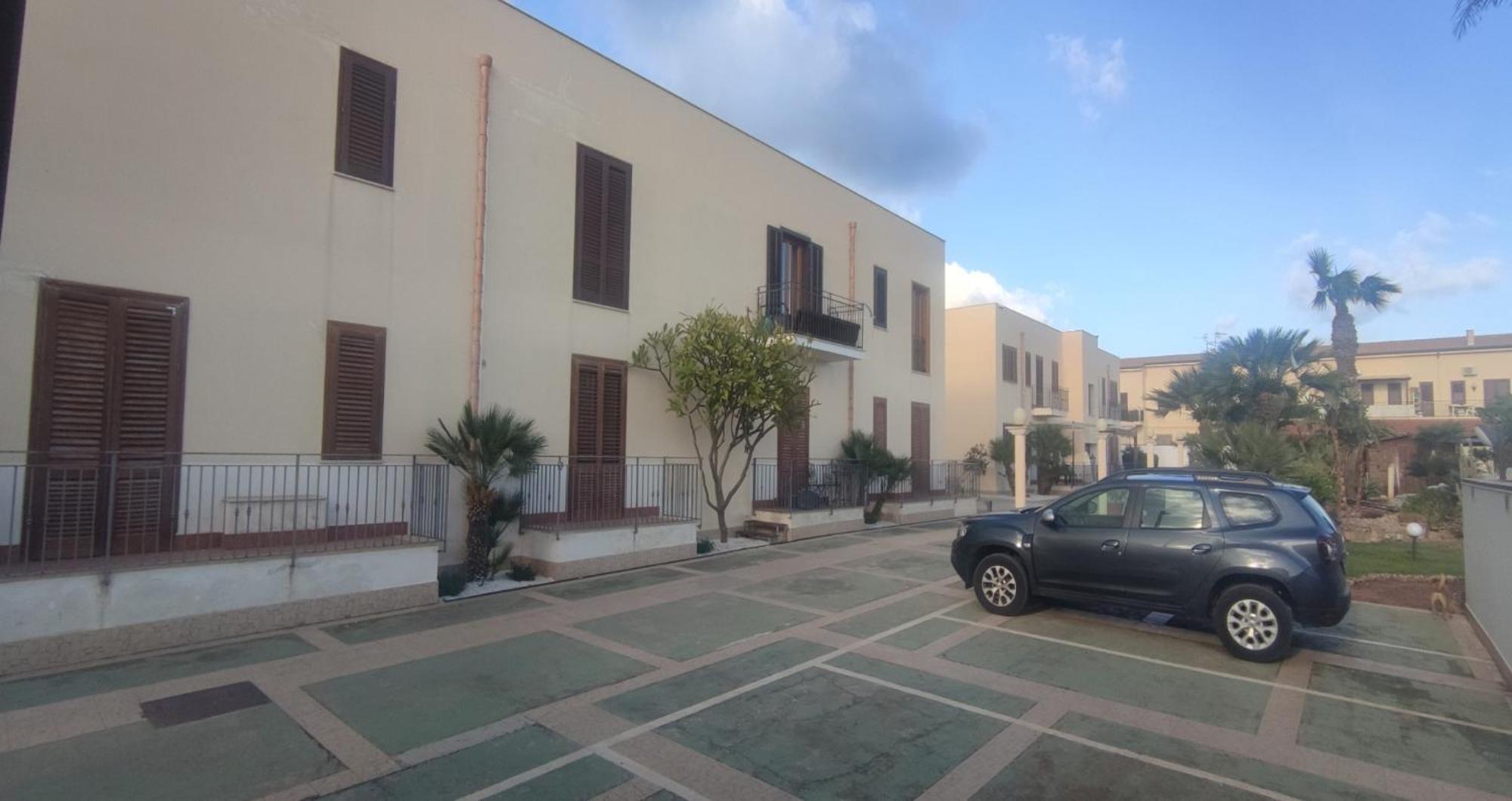 Lg * San Vito Lo Capo
